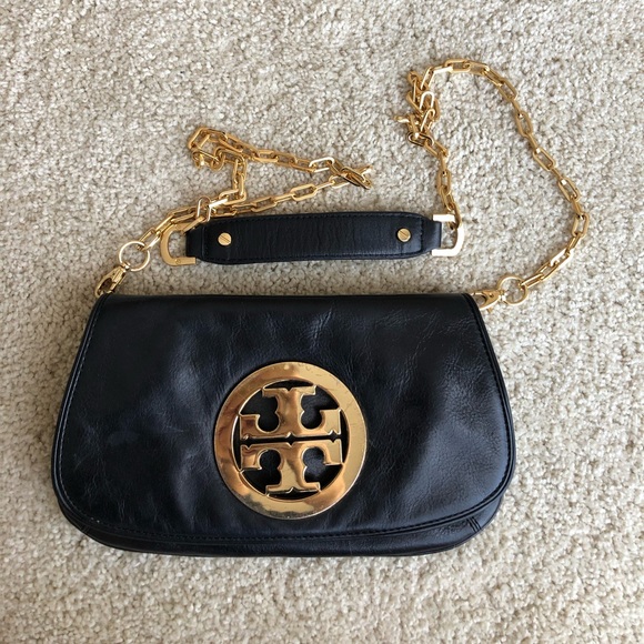 Tory Burch Crossbody - Picture 1 of 7